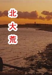 99国产国人青青视频在线观看